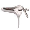 Banoch Medical Speculum Eendenbek Vaginaal Metaal Zilver 987101667 2