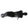 Banoch bondage sack bag Medium rits en banden pu Leer 987101739 5