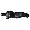 Banoch bondage sack bag Medium rits en banden pu Leer 987101739 6