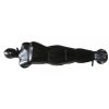 Banoch bondage sack bag Medium rits en banden pu Leer 987101739 7