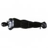 Banoch bondage sack bag Medium rits en banden pu Leer 987101739 8