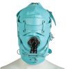 Banoch inferno bondage hood blue 987101796 1 Banoch inferno bondage hood blue 987101796 1