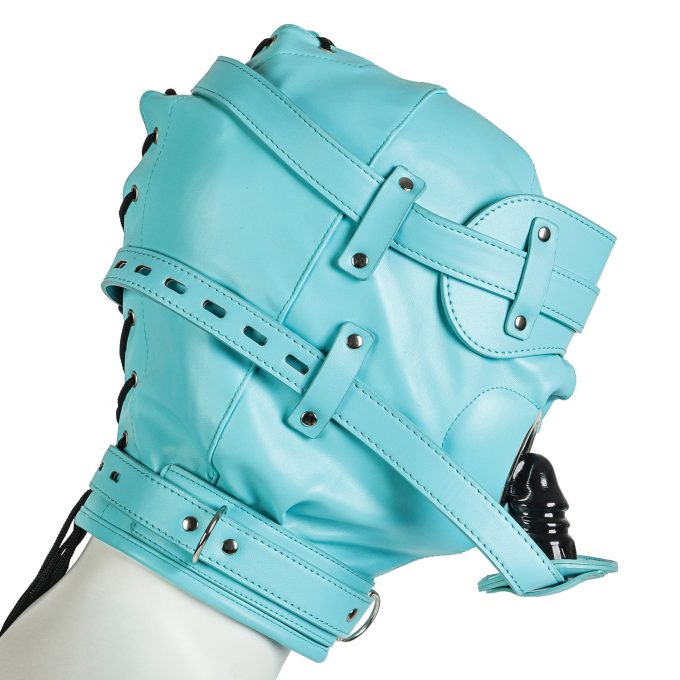 Banoch inferno bondage hood blue 987101796 3 Banoch inferno bondage hood blue 987101796 3