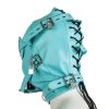 Banoch inferno bondage hood blue 987101796 4 Banoch inferno bondage hood blue 987101796 4