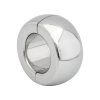 Banoch Ballstretcher 30 cm Round high magnetische sluiting metaal 448 gram 987102020 Banoch Ballstretcher 30 cm Round high magnetische sluiting metaal 448 gram 987102020