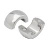 Banoch Ballstretcher 30 cm Round high magnetische sluiting metaal 448 gram 987102020 2 Banoch Ballstretcher 30 cm Round high magnetische sluiting metaal 448 gram 987102020 2