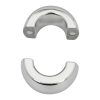 Banoch Ballstretcher 30 cm Round high magnetische sluiting metaal 448 gram 987102020 3 Banoch Ballstretcher 30 cm Round high magnetische sluiting metaal 448 gram 987102020 3