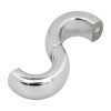 Banoch Ballstretcher 30 cm Round high magnetische sluiting metaal 448 gram 987102020 4 Banoch Ballstretcher 30 cm Round high magnetische sluiting metaal 448 gram 987102020 4