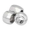 Banoch Ballstretcher 30 cm Round high magnetische sluiting metaal 448 gram 987102020 5 Banoch Ballstretcher 30 cm Round high magnetische sluiting metaal 448 gram 987102020 5