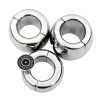 Banoch Ballstretcher 30 cm Round high magnetische sluiting metaal 448 gram 987102020 7 1 Banoch Ballstretcher 30 cm Round high magnetische sluiting metaal 448 gram 987102020 7 1