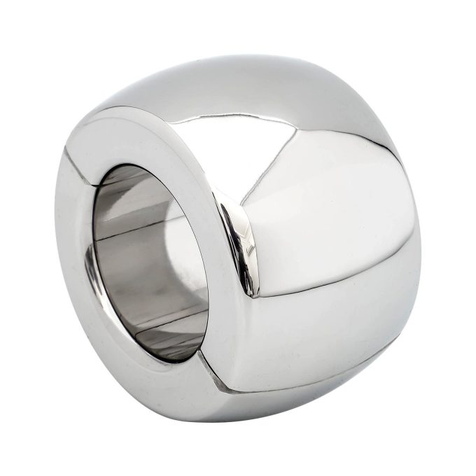 Banoch Ballstretcher 40 cm Round high magnetische sluiting metaal 560 gram 987102021 Banoch Ballstretcher 40 cm Round high magnetische sluiting metaal 560 gram 987102021