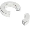 Banoch Ballstretcher magnetische sluiting metaal 987102034 1 Banoch Ballstretcher magnetische sluiting metaal 987102034 1