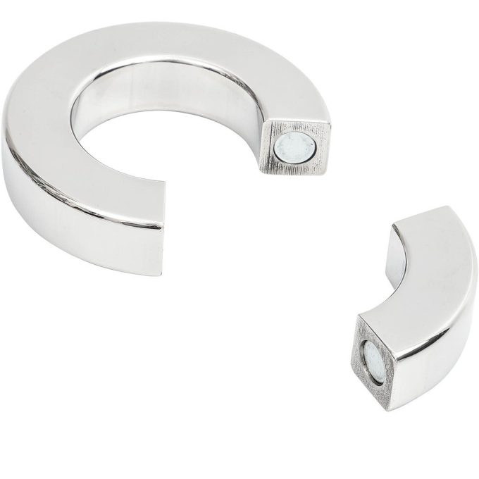 Banoch Ballstretcher magnetische sluiting metaal 987102034 1 Banoch Ballstretcher magnetische sluiting metaal 987102034 1