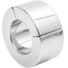 Banoch Ballstretcher magnetische sluiting metaal 987102034 10 Banoch Ballstretcher magnetische sluiting metaal 987102034 10