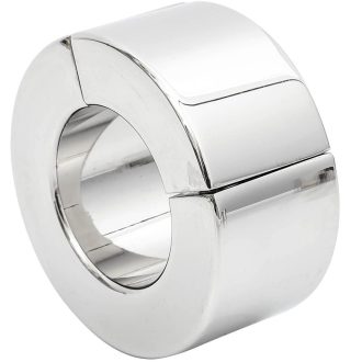 Banoch Ballstretcher magnetische sluiting metaal 987102034 10