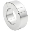Banoch Ballstretcher magnetische sluiting metaal 987102034 11 Banoch Ballstretcher magnetische sluiting metaal 987102034 11