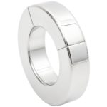 Banoch Ballstretcher magnetische sluiting metaal 987102034 12