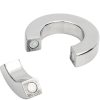 Banoch Ballstretcher magnetische sluiting metaal 987102034 2 Banoch Ballstretcher magnetische sluiting metaal 987102034 2