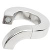 Banoch Ballstretcher magnetische sluiting metaal 987102034 3 Banoch Ballstretcher magnetische sluiting metaal 987102034 3