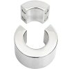 Banoch Ballstretcher magnetische sluiting metaal 987102034 4 Banoch Ballstretcher magnetische sluiting metaal 987102034 4