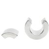 Banoch Ballstretcher magnetische sluiting metaal 987102034 5 Banoch Ballstretcher magnetische sluiting metaal 987102034 5