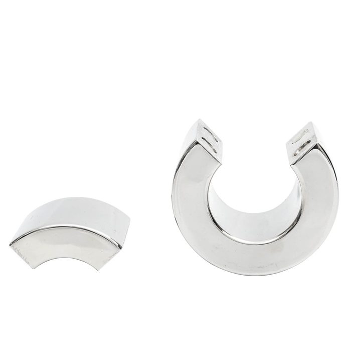 Banoch Ballstretcher magnetische sluiting metaal 987102034 5 Banoch Ballstretcher magnetische sluiting metaal 987102034 5