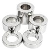 Banoch Ballstretcher magnetische sluiting metaal 987102034 6 Banoch Ballstretcher magnetische sluiting metaal 987102034 6