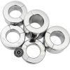 Banoch Ballstretcher magnetische sluiting metaal 987102034 7 Banoch Ballstretcher magnetische sluiting metaal 987102034 7