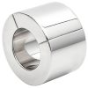 Banoch Ballstretcher magnetische sluiting metaal 987102034 8 Banoch Ballstretcher magnetische sluiting metaal 987102034 8