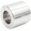 Banoch Ballstretcher magnetische sluiting metaal 987102034 9 Banoch Ballstretcher magnetische sluiting metaal 987102034 9