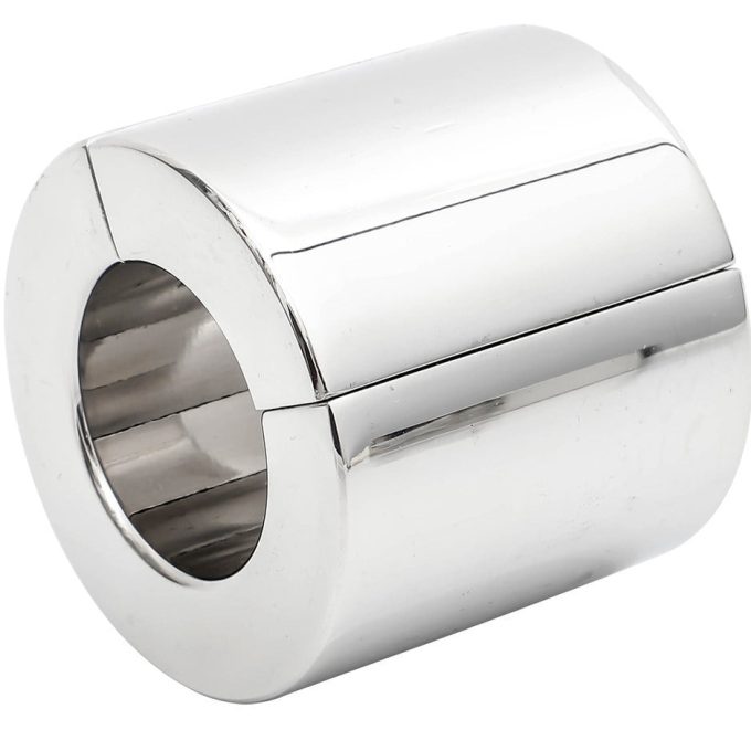 Banoch Ballstretcher magnetische sluiting metaal 987102034 9 Banoch Ballstretcher magnetische sluiting metaal 987102034 9