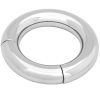 Banoch Ballstretcher round ∅ 33 mm magnetisch 987102039 Banoch Ballstretcher round ∅ 33 mm magnetisch 987102039