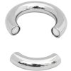 Banoch Ballstretcher round ∅ 33 mm magnetisch 987102039 2 Banoch Ballstretcher round ∅ 33 mm magnetisch 987102039 2