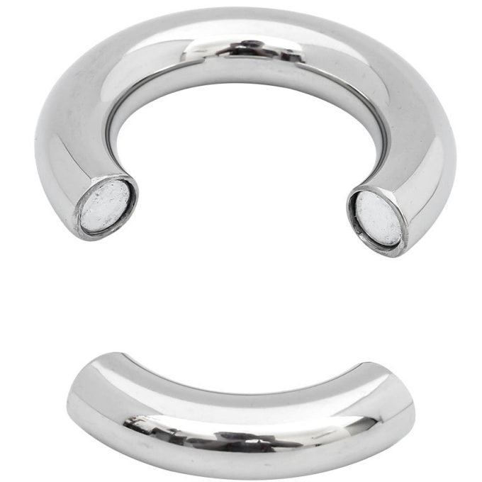 Banoch Ballstretcher round ∅ 33 mm magnetisch 987102039 2 Banoch Ballstretcher round ∅ 33 mm magnetisch 987102039 2