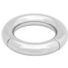 Banoch Ballstretcher round ∅ 33 mm magnetisch 987102039 3 Banoch Ballstretcher round ∅ 33 mm magnetisch 987102039 3