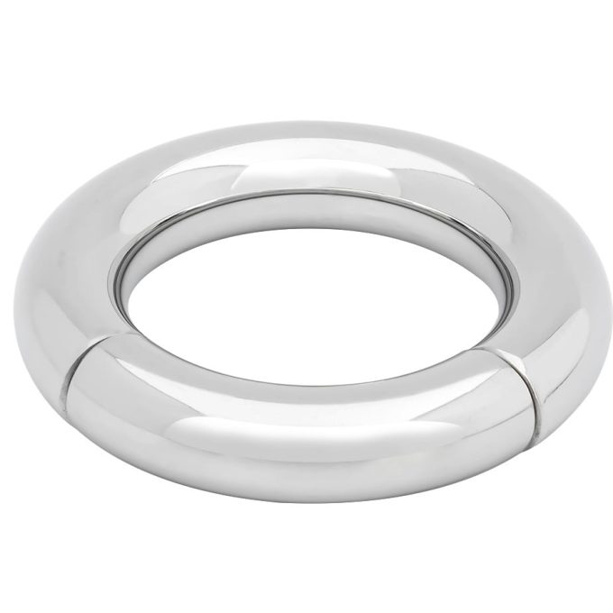 Banoch Ballstretcher round ∅ 33 mm magnetisch 987102039 3 Banoch Ballstretcher round ∅ 33 mm magnetisch 987102039 3