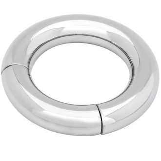 Banoch Ballstretcher round ∅ 33 mm magnetisch 987102039