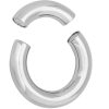 Banoch Ballstretcher round ∅ 33 mm magnetisch 987102039 4 Banoch Ballstretcher round ∅ 33 mm magnetisch 987102039 4
