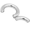 Banoch Ballstretcher round ∅ 33 mm magnetisch 987102039 5 Banoch Ballstretcher round ∅ 33 mm magnetisch 987102039 5