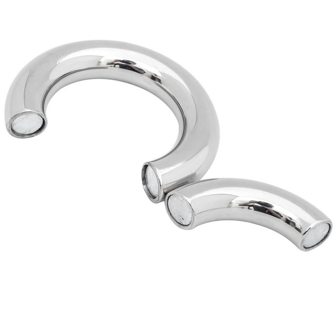 Banoch Ballstretcher round ∅ 33 mm magnetisch 987102039 5 Banoch Ballstretcher round ∅ 33 mm magnetisch 987102039 5