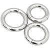 Banoch Ballstretcher round ∅ 33 mm magnetisch 987102039 6 Banoch Ballstretcher round ∅ 33 mm magnetisch 987102039 6