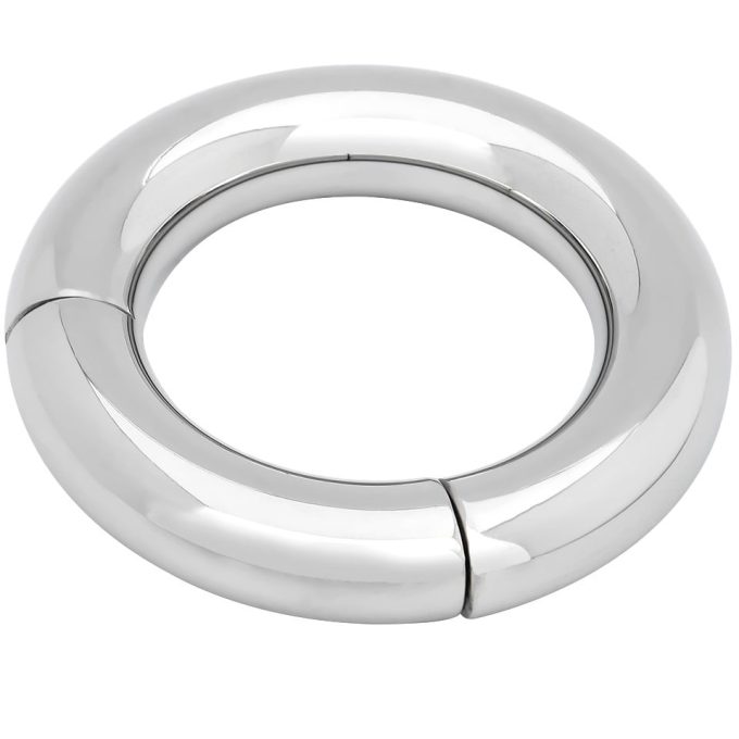 Banoch Ballstretcher round ∅ 33 mm magnetisch 987102039 Banoch Ballstretcher round ∅ 33 mm magnetisch 987102039