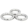 Banoch Ballstretcher round ∅ 33 mm magnetisch 987102039 7 Banoch Ballstretcher round ∅ 33 mm magnetisch 987102039 7