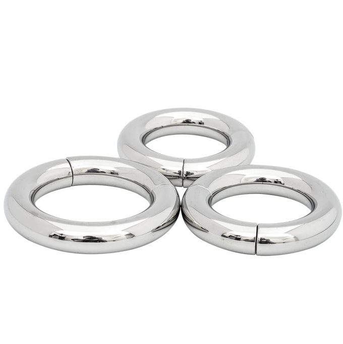 Banoch Ballstretcher round ∅ 33 mm magnetisch 987102039 7 Banoch Ballstretcher round ∅ 33 mm magnetisch 987102039 7