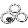 Banoch Ballstretcher round ∅ 33 mm magnetisch 987102039 8 Banoch Ballstretcher round ∅ 33 mm magnetisch 987102039 8