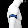 Banoch Biceps neoprene Lindo Perrito azul blauw 987102106 3 Banoch Biceps neoprene Lindo Perrito azul blauw 987102106 3
