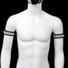 Banoch Biceps neoprene Lindo Perrito gris grijs 987102109 Banoch Biceps neoprene Lindo Perrito gris grijs 987102109