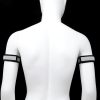 Banoch Biceps neoprene Lindo Perrito gris grijs 987102109 4 Banoch Biceps neoprene Lindo Perrito gris grijs 987102109 4
