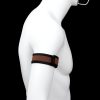 Banoch Biceps neoprene Lindo Perrito marron bruin 987102107 3 Banoch Biceps neoprene Lindo Perrito marron bruin 987102107 3