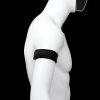 Banoch Biceps neoprene Lindo Perrito negro zwart 987102100 3 Banoch Biceps neoprene Lindo Perrito negro zwart 987102100 3